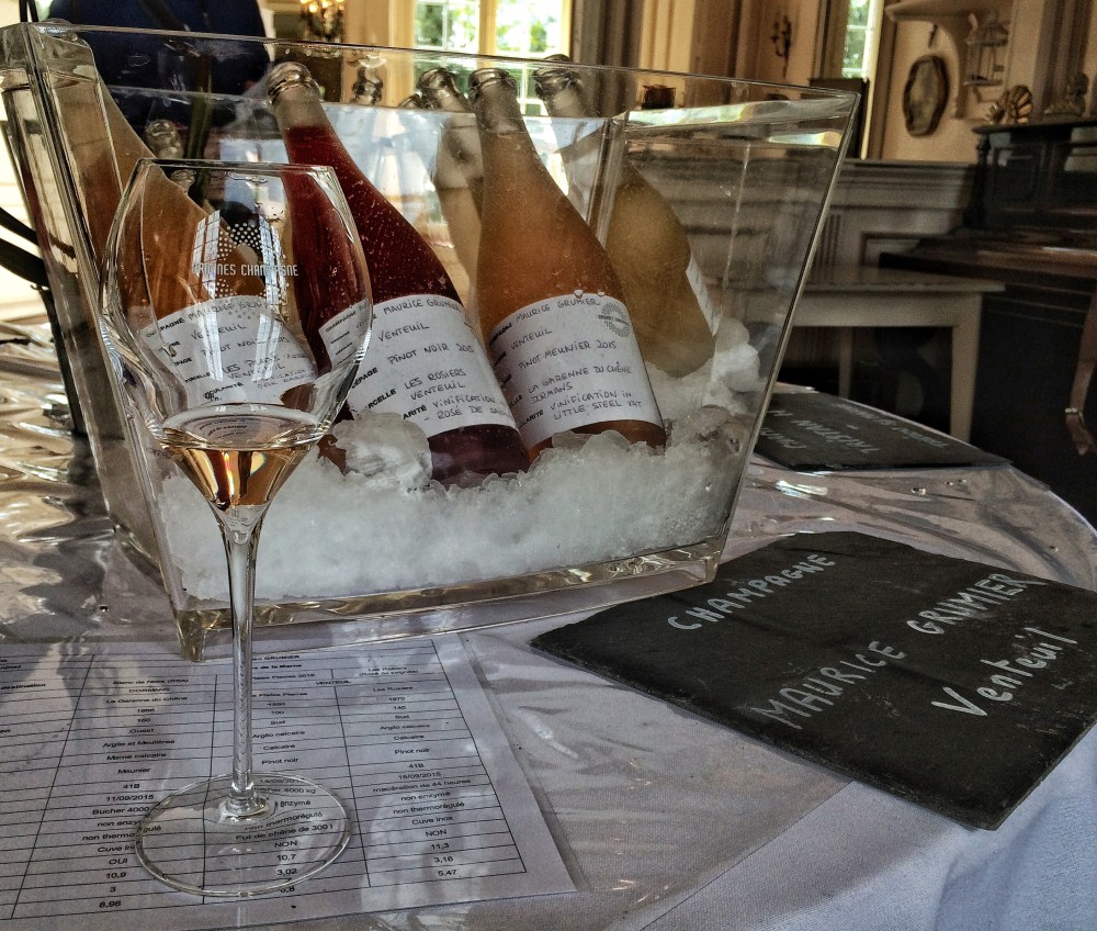 Portraitsdebulles-OriginesChampagne-VinsClairs