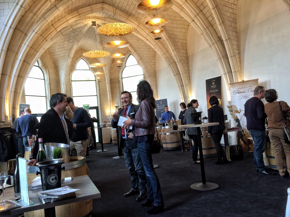 Portraitsdebulles-LeCercledesCreateursdeChampagnesConfidentiels-Reims