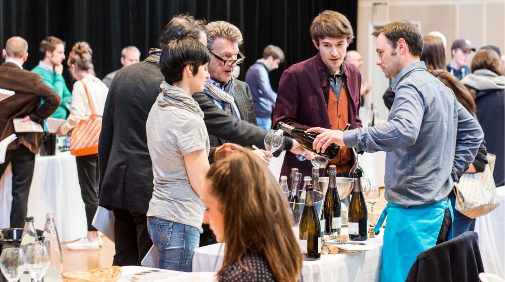 Portraitsdebulles-BullesBioReims