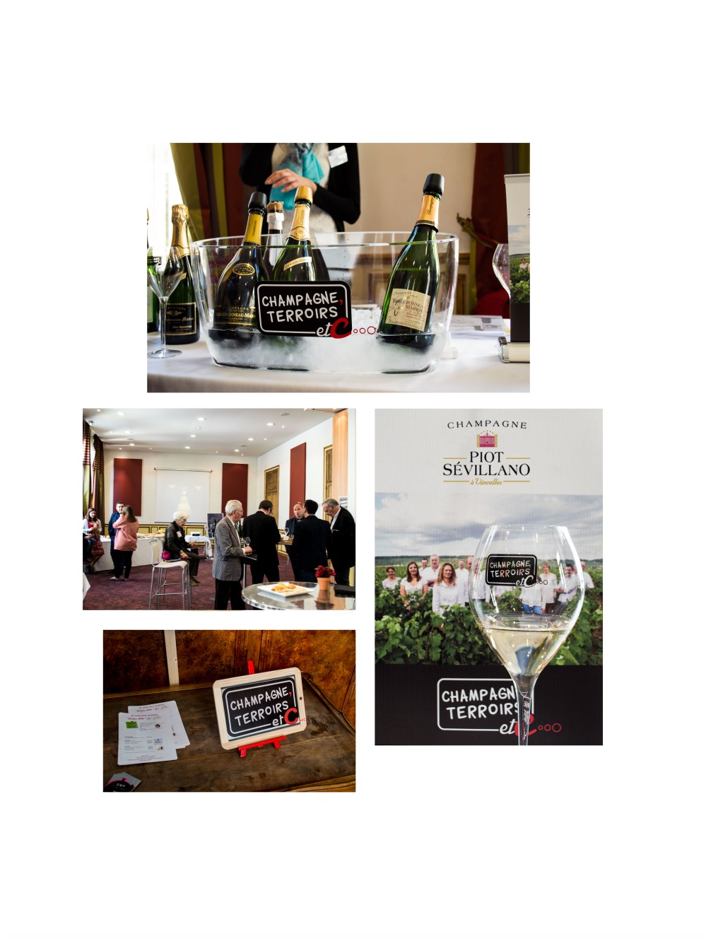 Portraitsdebulles-ChampagneTerroirsetc-tasting
