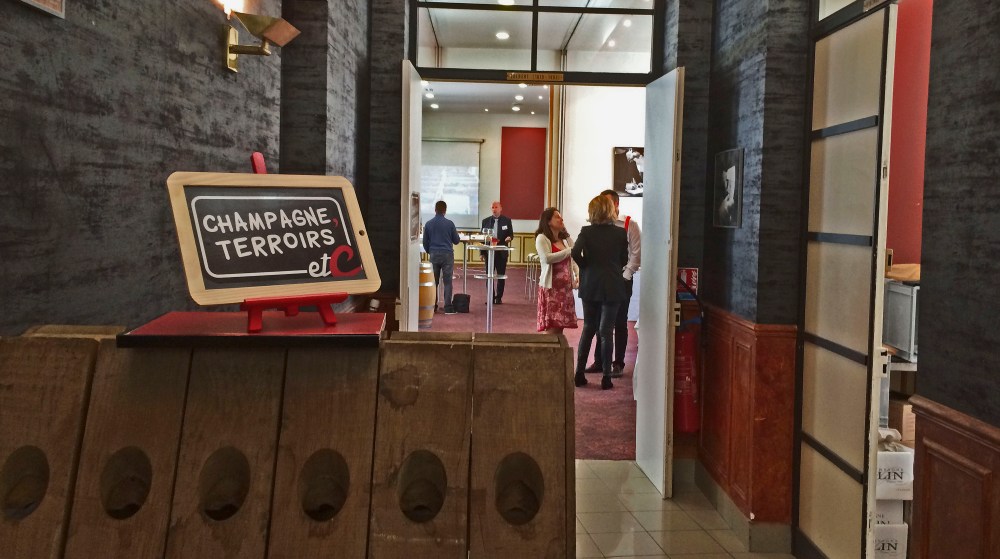 Portraitsdebulles-ChampagneTerroirsetcReims