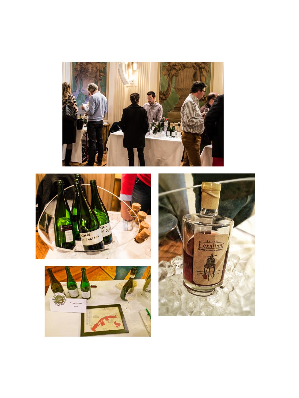 Portraitsdebulles-Despiedsetdesvins-tasting