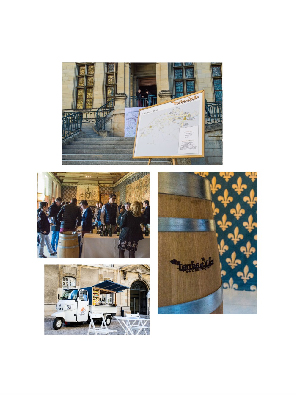 Portraitsdebulles-TerresetVins-tasting