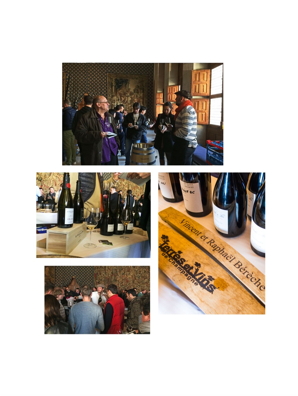 Portraitsdebulles-TerresetVins-tasting2