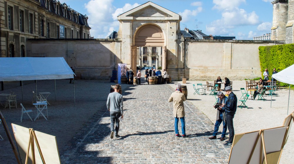 Portraitsdebulles-TerresetVinsReism