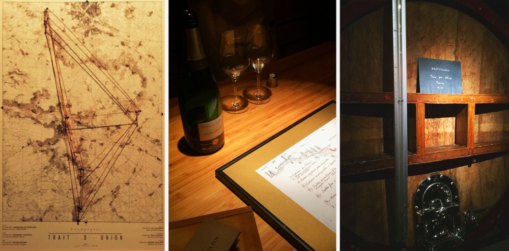 Portraitsdebulles-Trait-d-union-Dizy