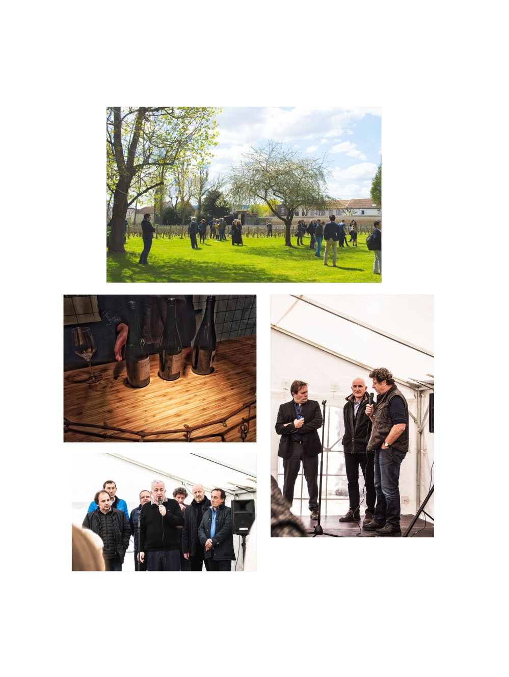 Portraitsdebulles-Trait-d-union-tasting