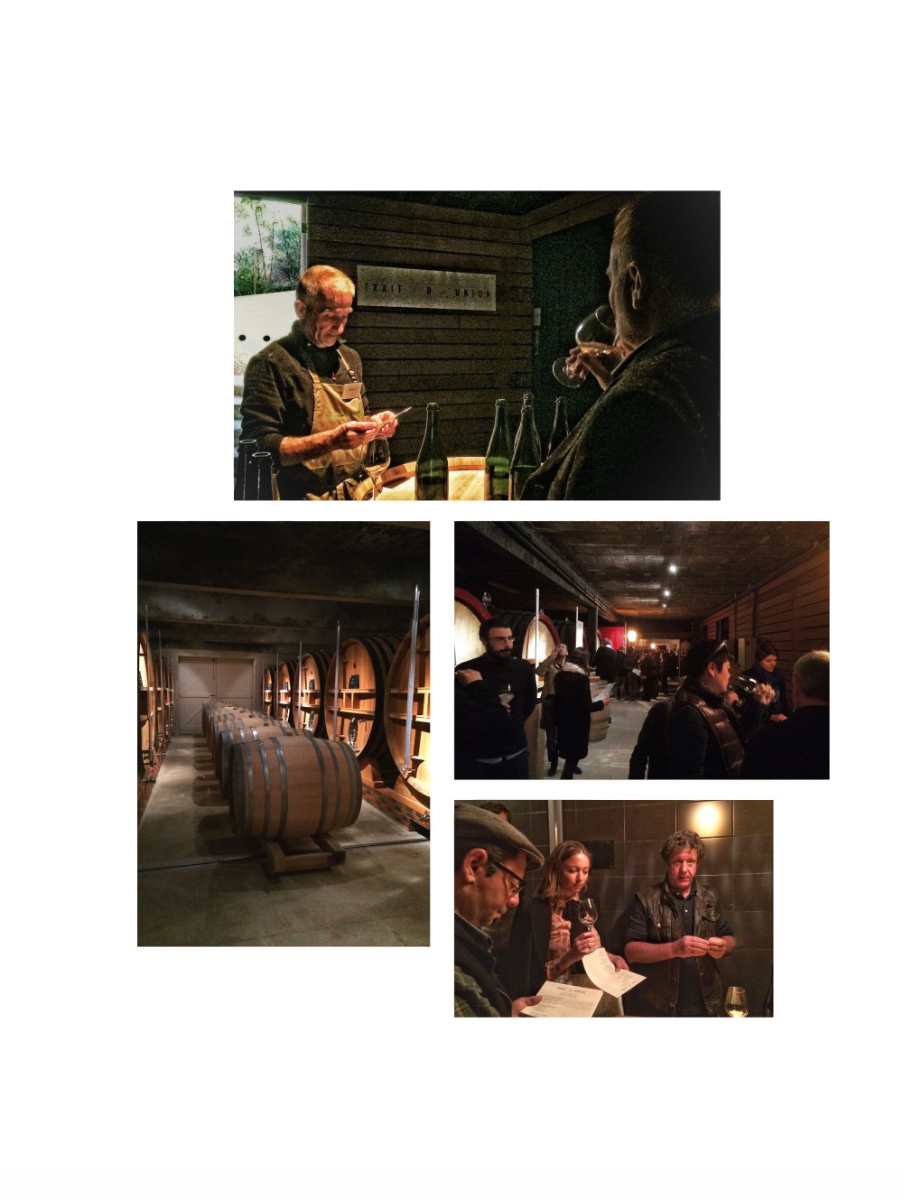 Portraitsdebulles-Trait-d-union-tasting2