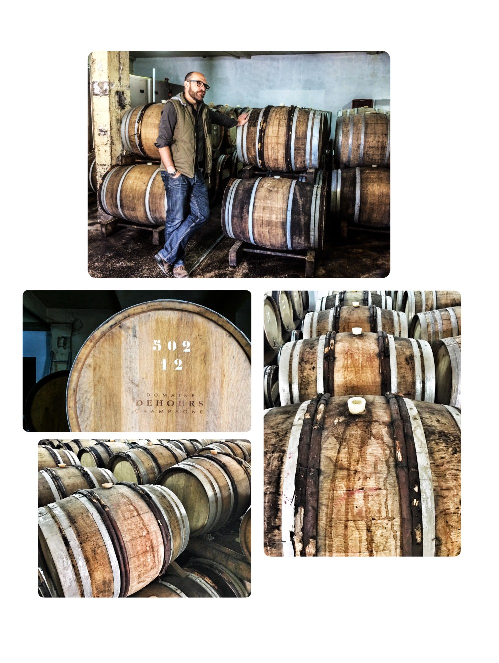 Portraitsdebulles-VisiteDomaineDehours2