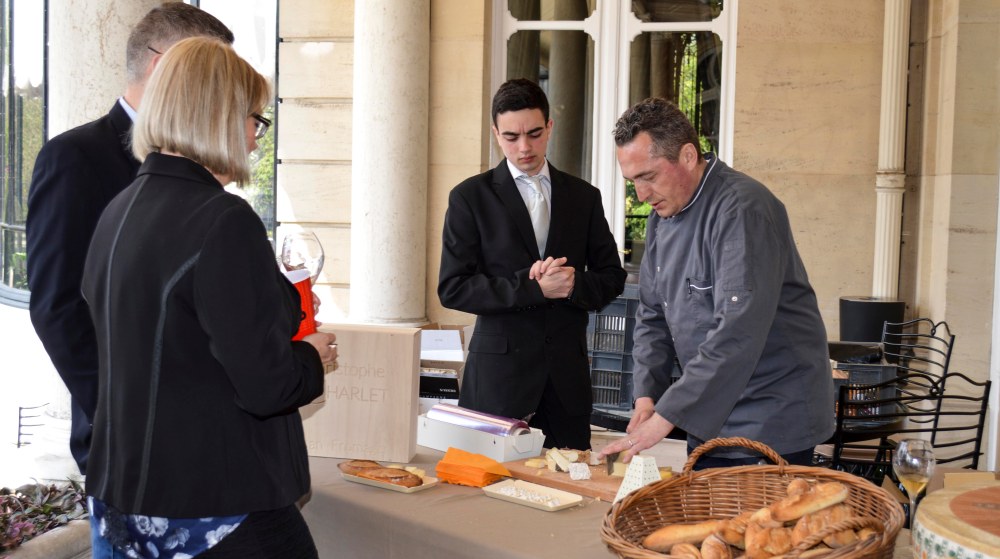 Portraitsdebulles-ArtisansduChampagne-LaCaveauxFromages