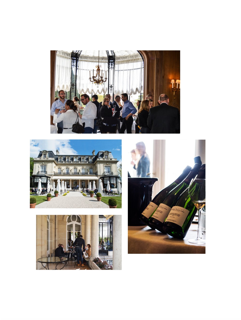 Portraitsdebulles-Artisansduchampagne-tasting