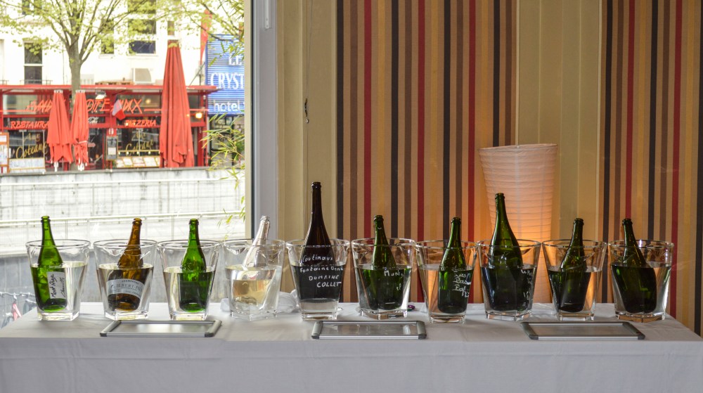 Portraitsdebulles-Passion-Chardonnay-Reims