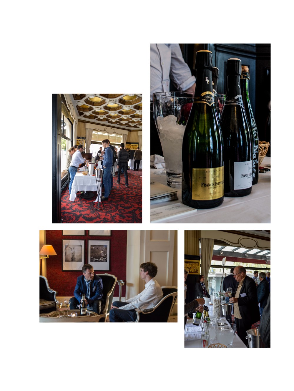 Portraitsdebulles-PassionChardonnay-tasting