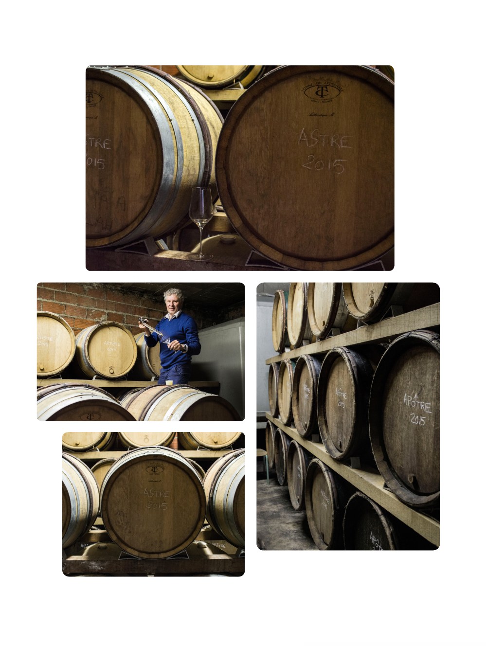 Portraitsdebulles-VisitDavidLeclapart