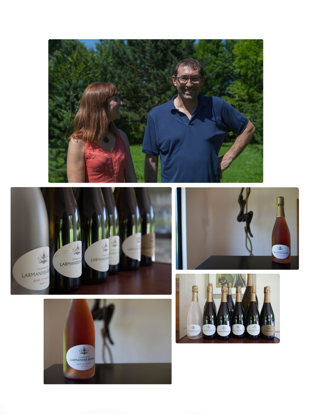 Portraitsdebulles-VisitLarmandierBernier-3