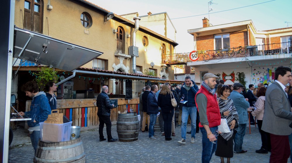 portraitsdebulles-bouzy-rouge-reims