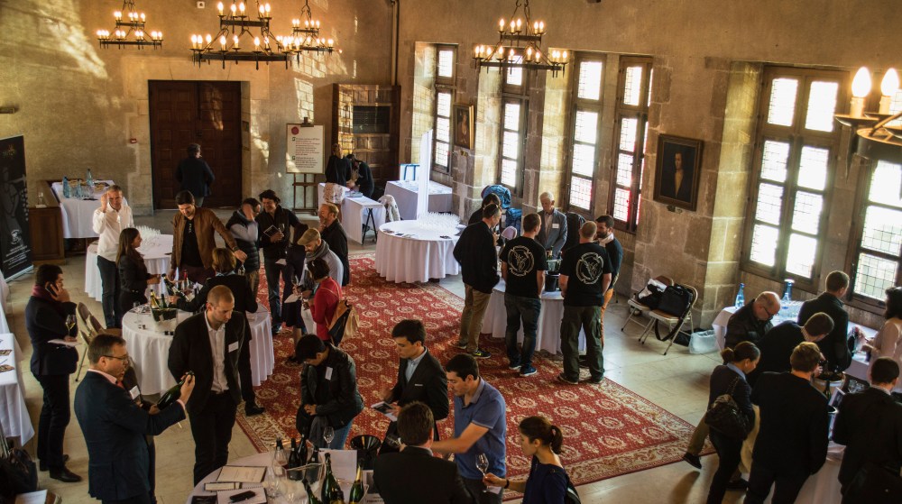 portraitsdebulles-clubtresors-reims