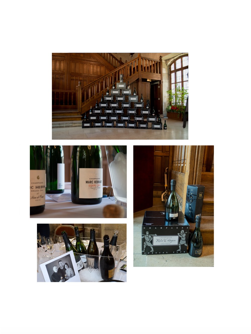 portraitsdebulles-clubtresors-tasting