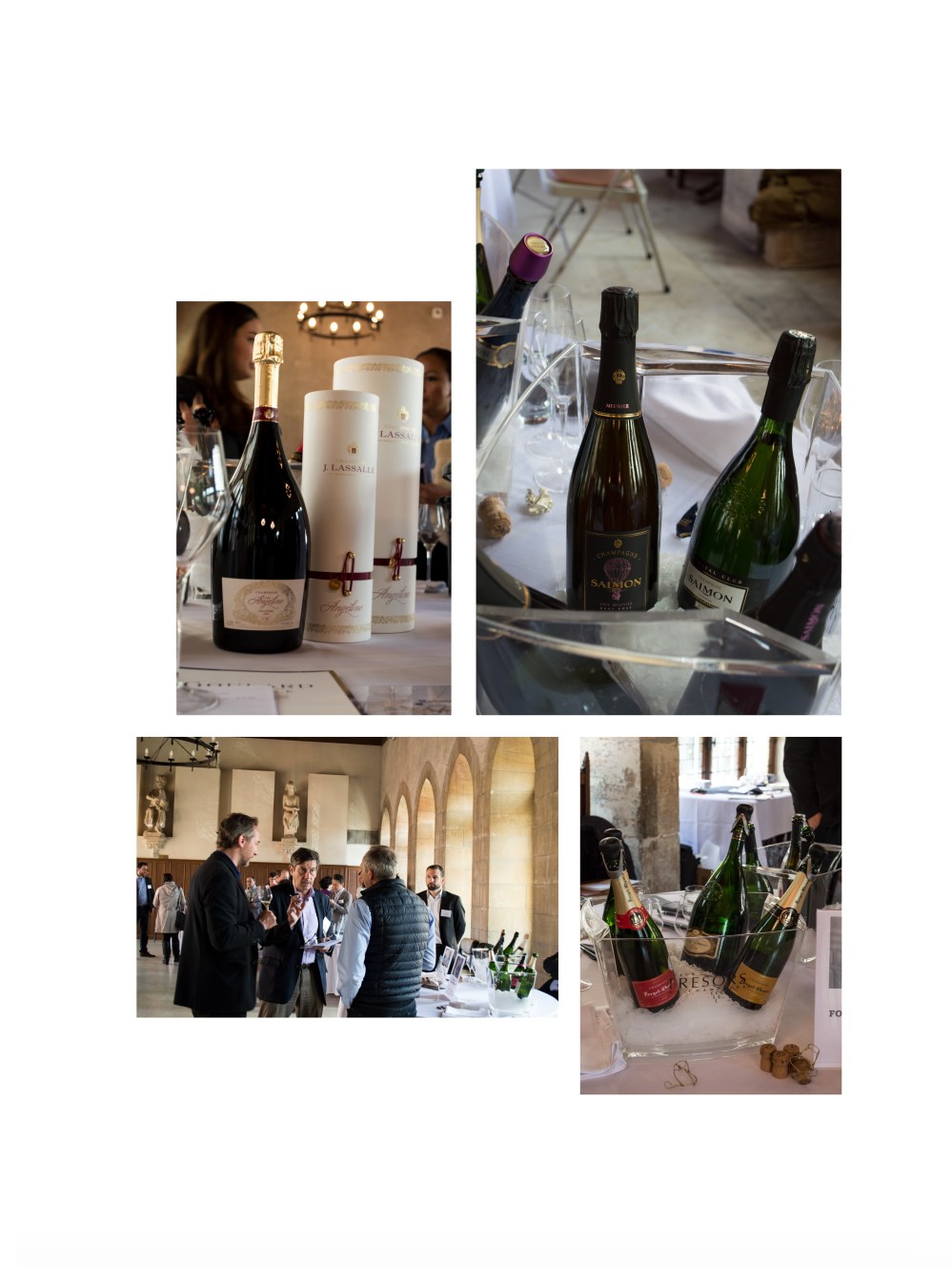 portraitsdebulles-clubtresors-tasting2