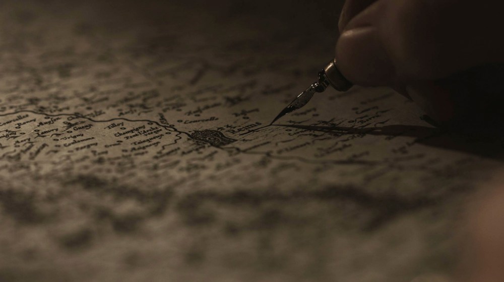 portraitsdebulles-veuvecapetvodka