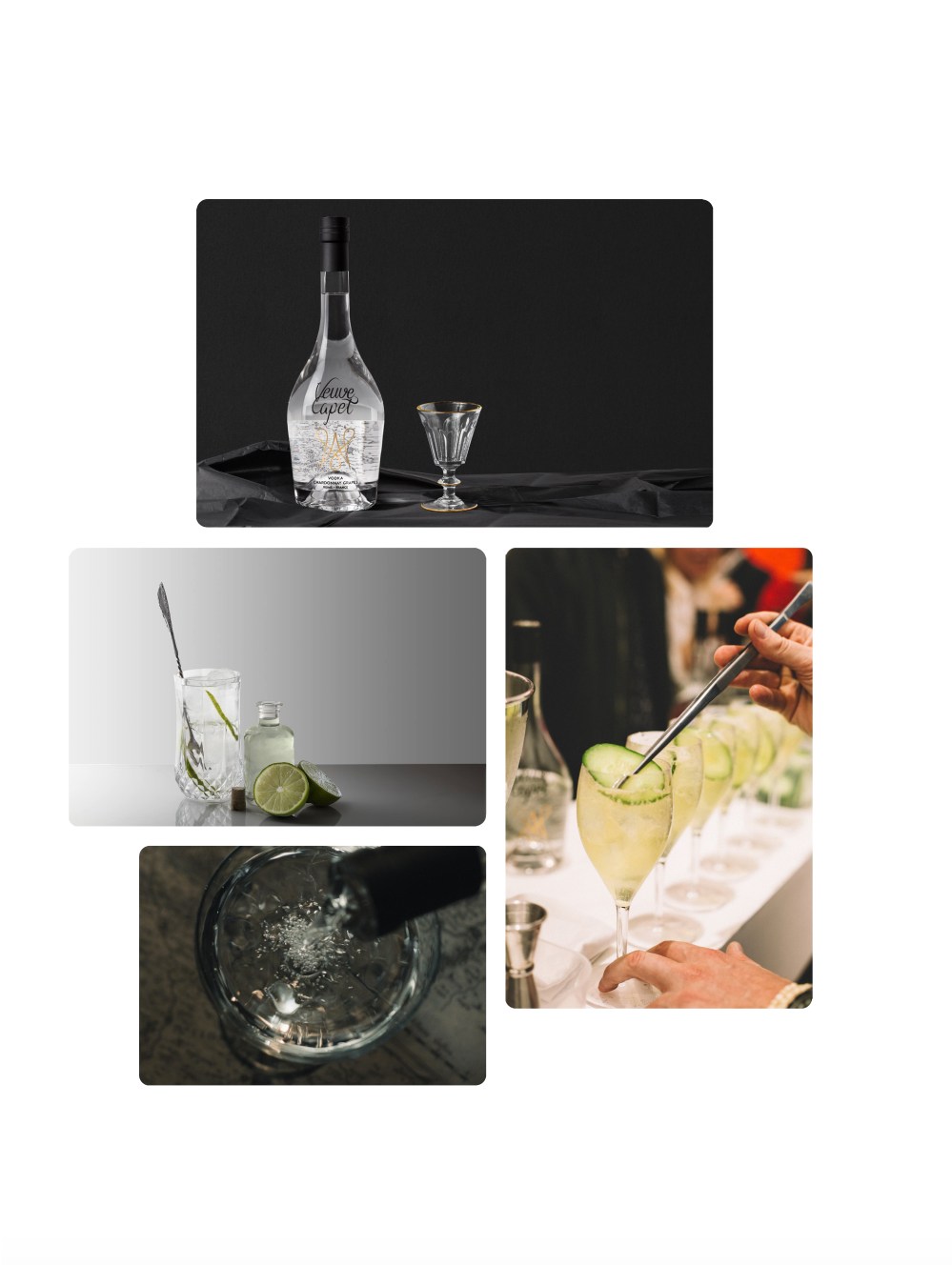 portraitsdebulles-veuvecapet-tasting