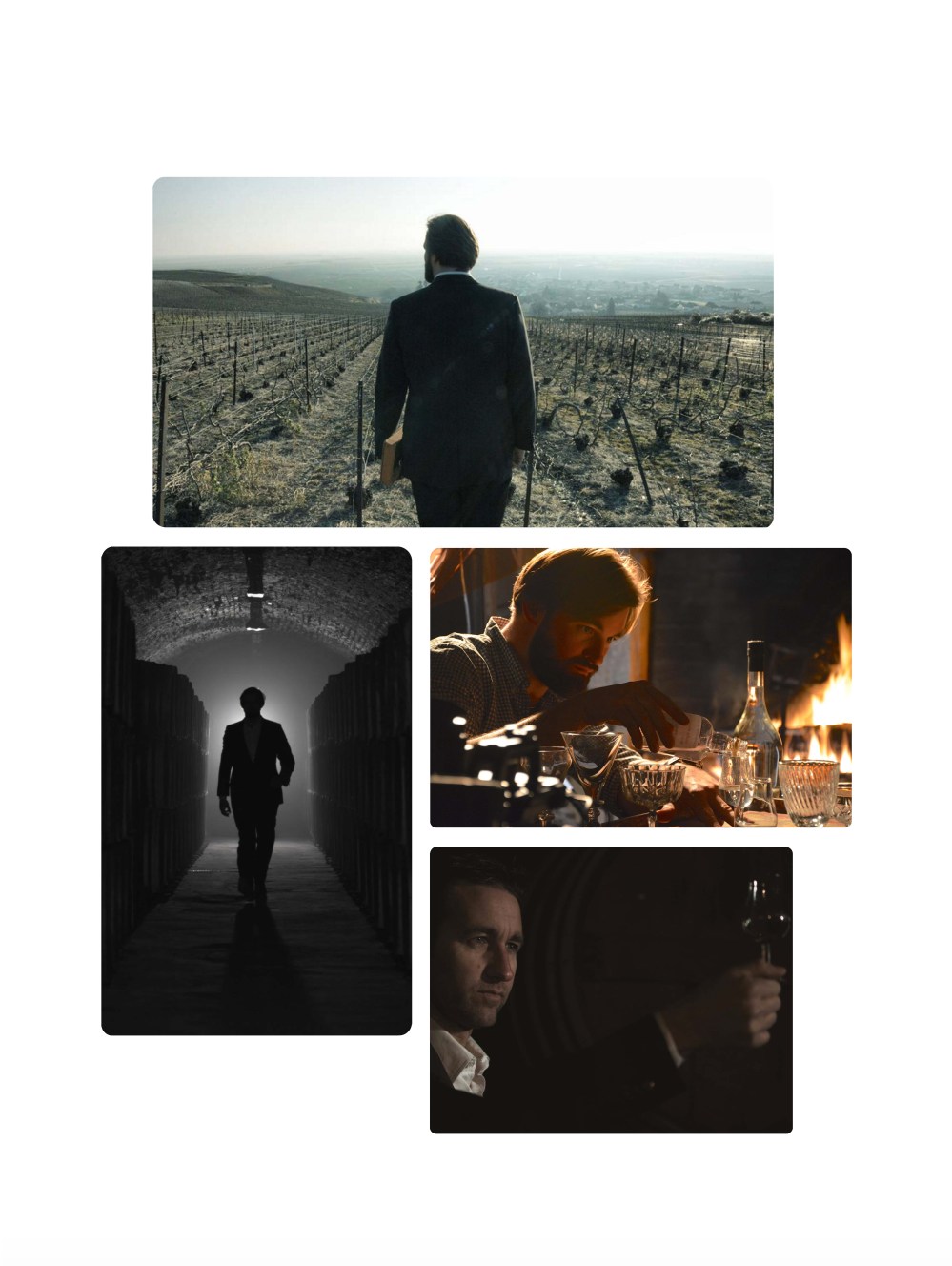 portraitsdebulles-veuvecapet-tasting2