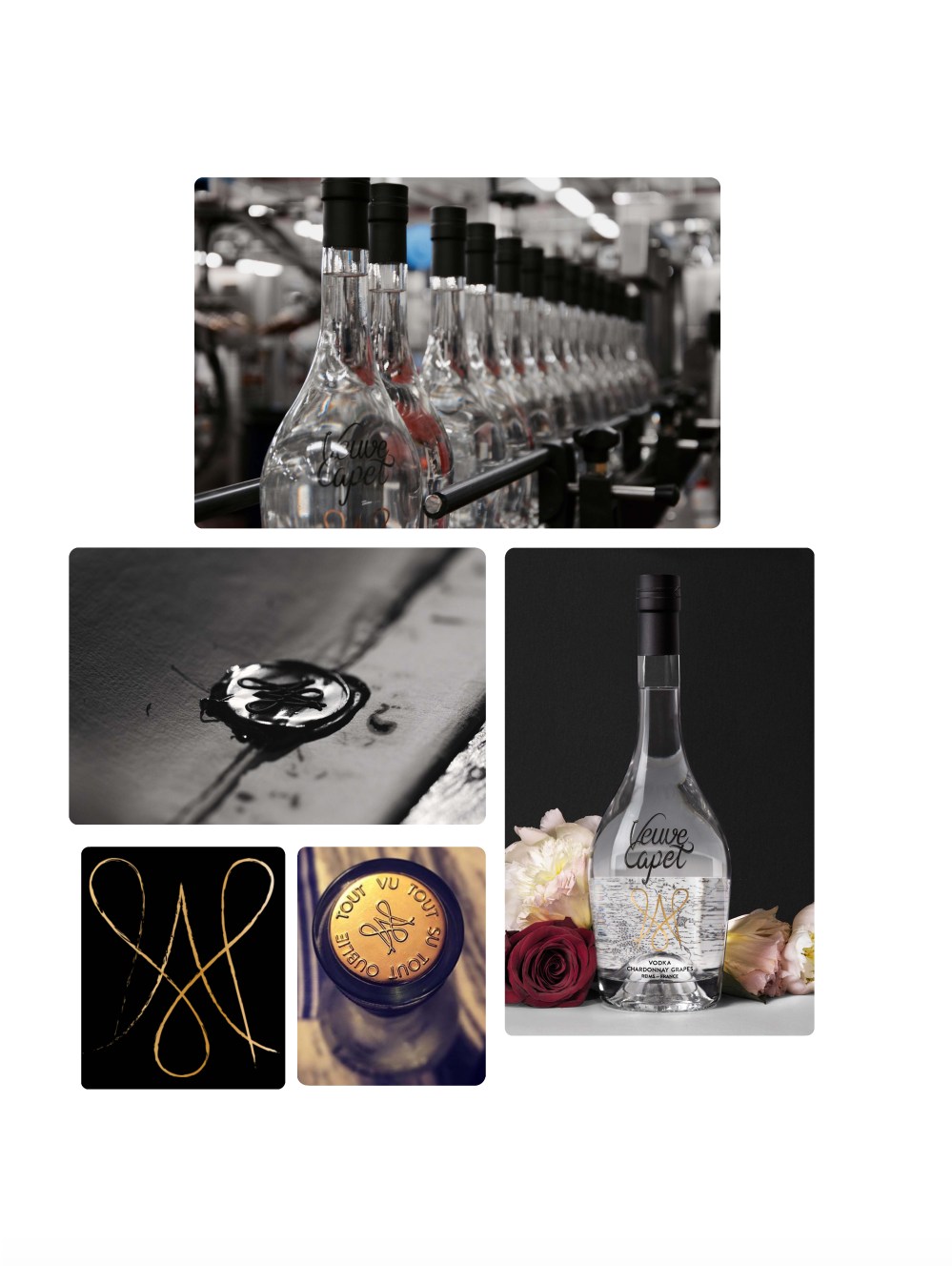 portraitsdebulles-veuvecapet-visitandtasting