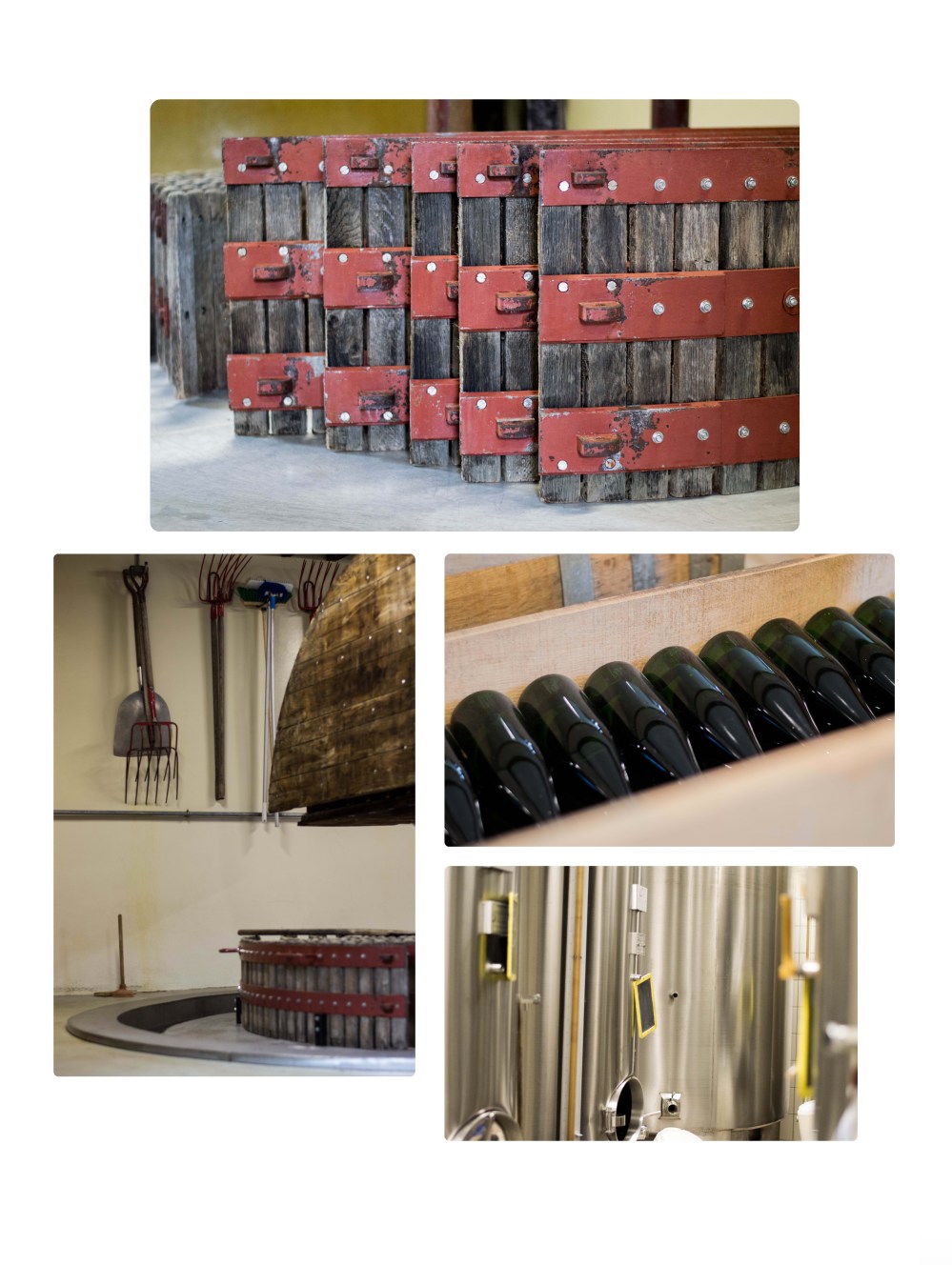 portraitsdebulles-portraitofbenoistandisabellepersevalfarge-process