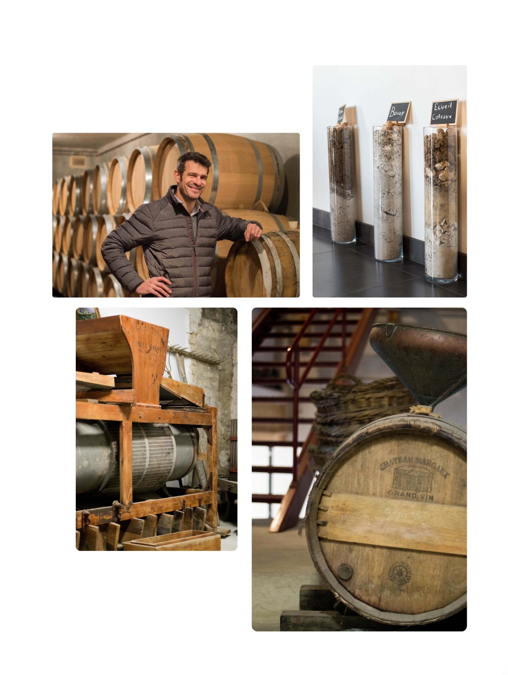 portraitsdebulles-portraitofnicolasmaillart-visitandtasting