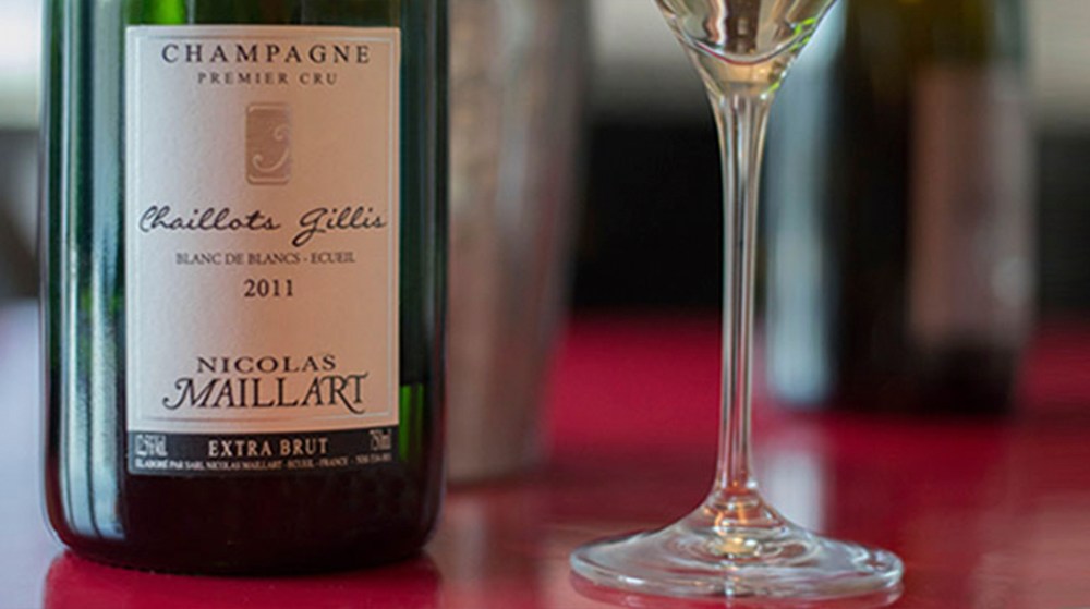 portraitsdebulles-portraitofnicolasmaillart-chaillotsgillis