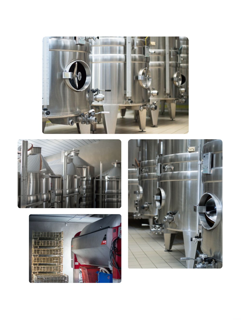 portraitsdebulles-portraitofnicolasmaillart-process