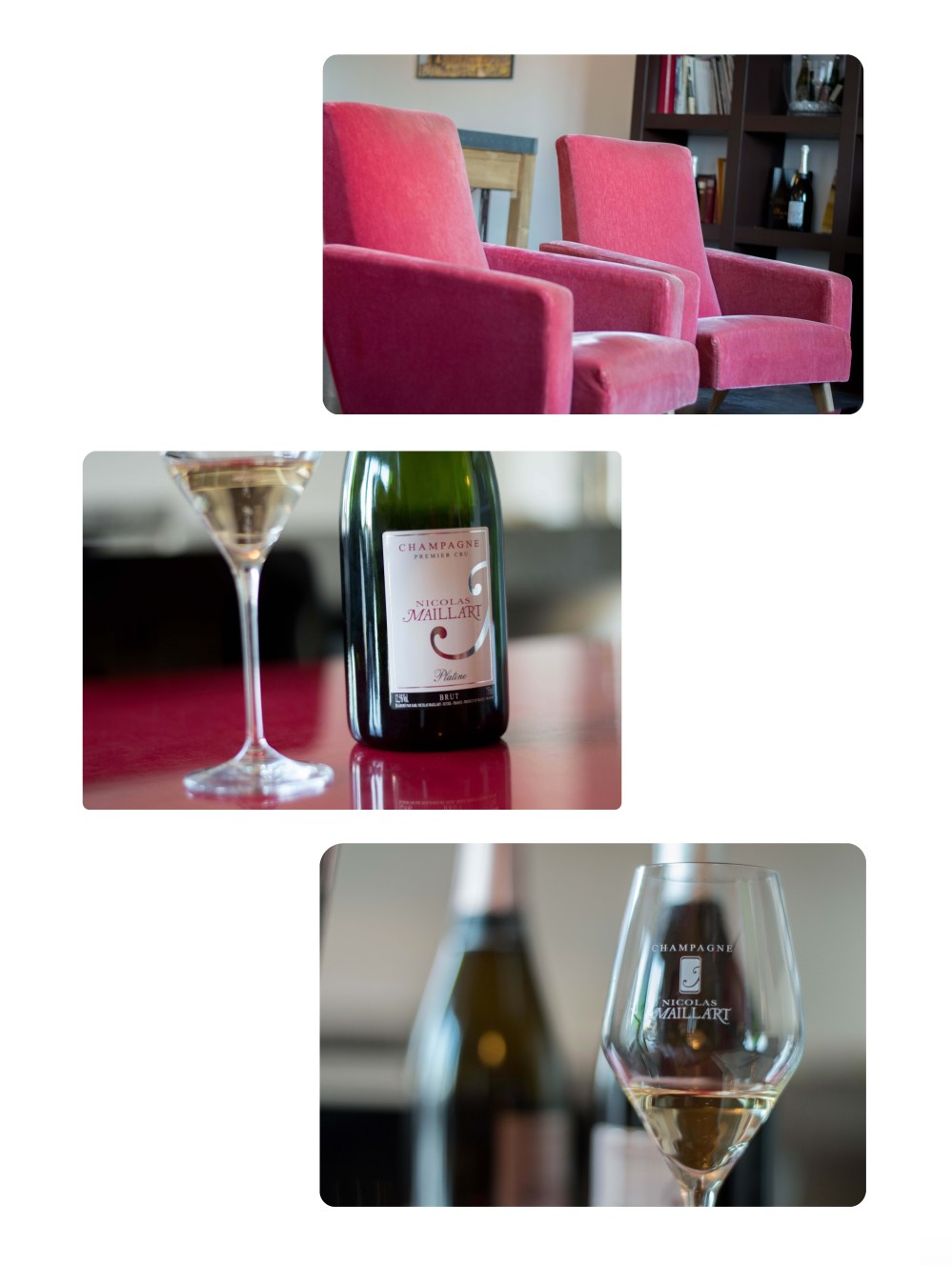 portraitsdebulles-portraitofnicolasmaillart-tasting