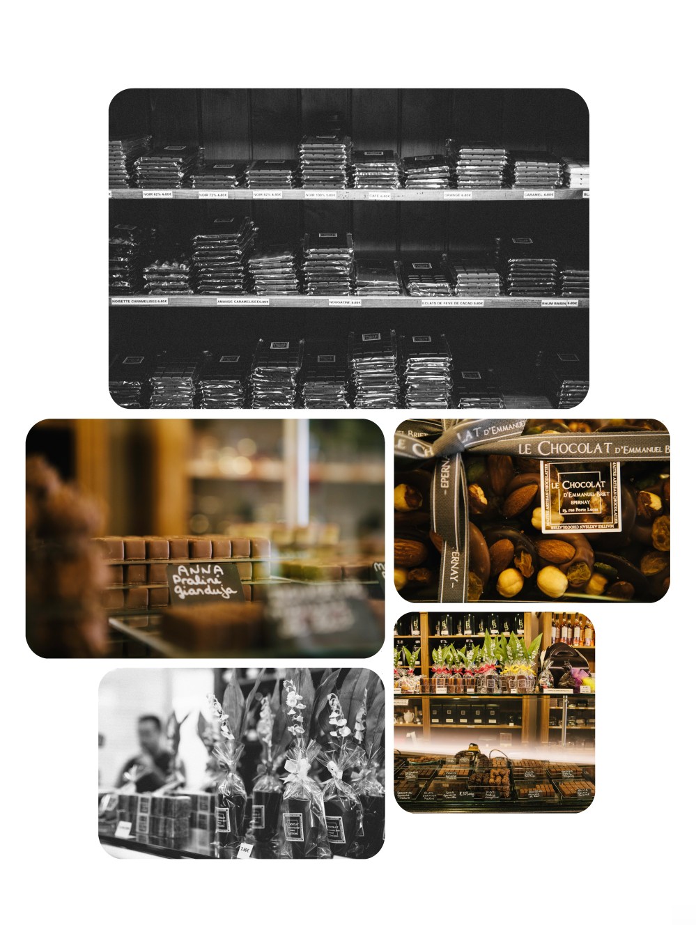 EmmanuelBriet-ChocolateandChampagne