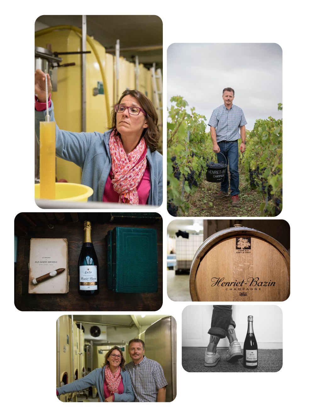 Pairing-Champagne-and-Cigar-Henriet-Bazin