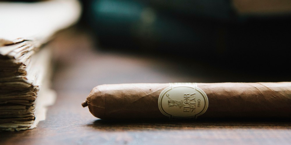 Champagne-and-Cigar-FlorDeSelva