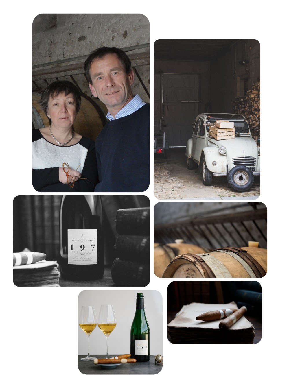 Champagne-and-Cigar-Pairing-Perseval-Farge