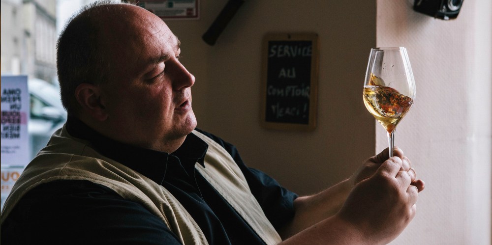 ChampagneandCoffee-GeoffreyOrban