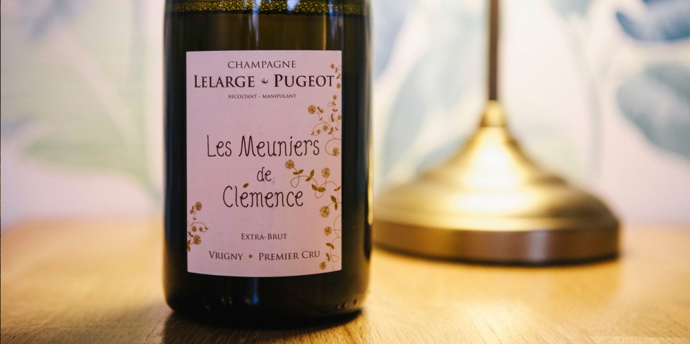 Pairing-LesMeuniersdeClemence