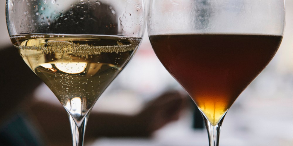 Champagne-and-Coffee-LelargePugeot